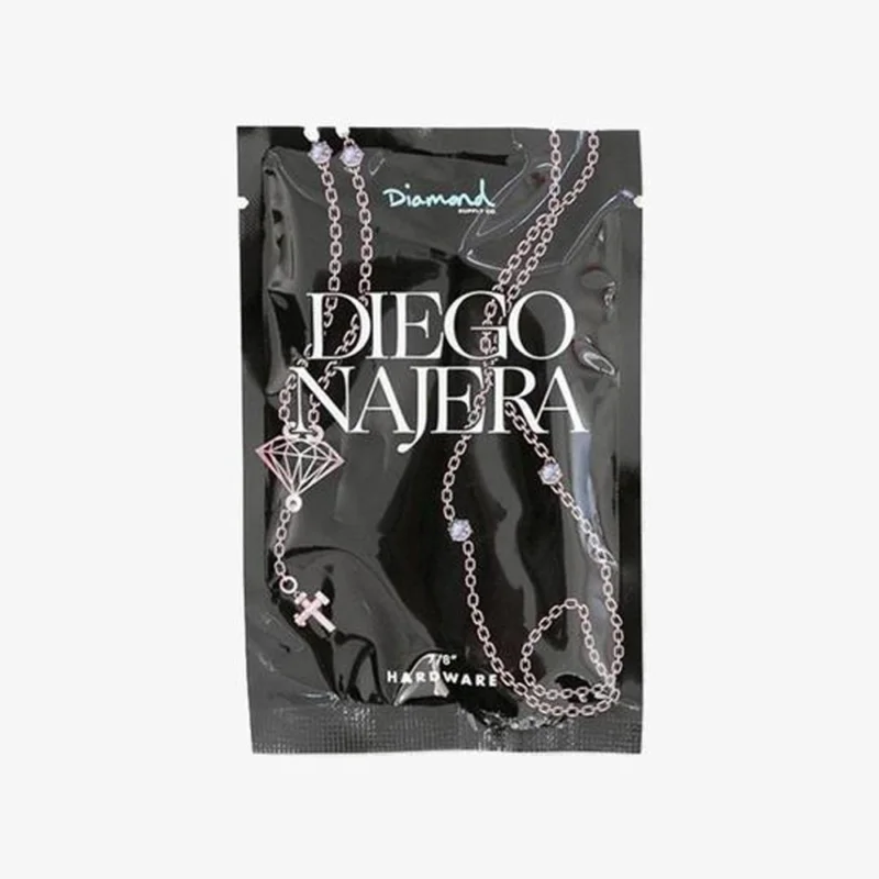 VIS DIAMOND DIEGO NAJERA PRO 7/8" Pas Cher