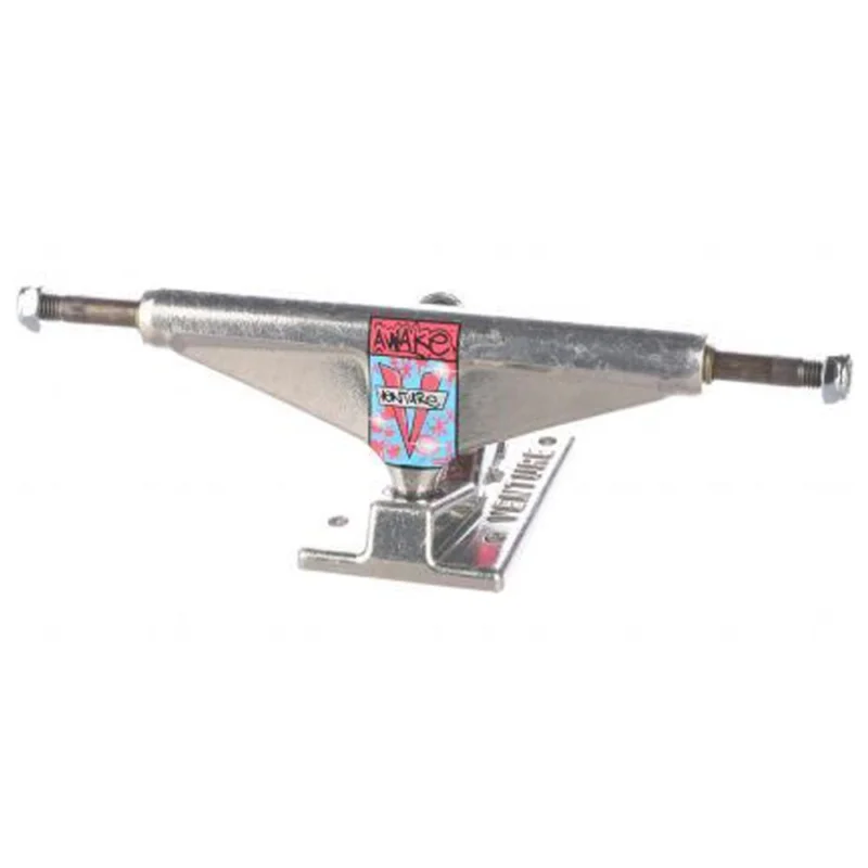 Haute Qualité TRUCK VENTURE PHILLY AWAKE POL 5.6‘‘
