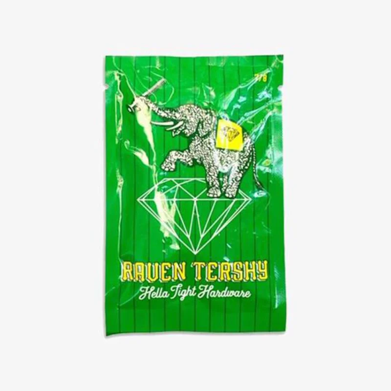 VIS DIAMOND RAVEN TERSHY PRO 7/8" Prix Cassé