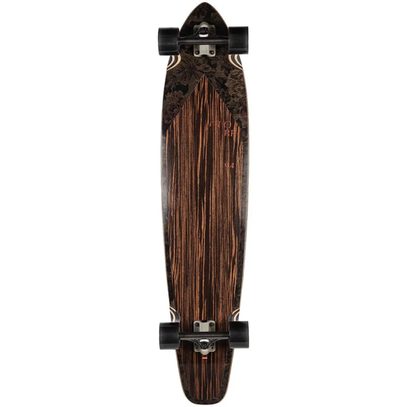 Offre Spéciale LONGSKATE GLOBE BYRON BAY 43‘‘