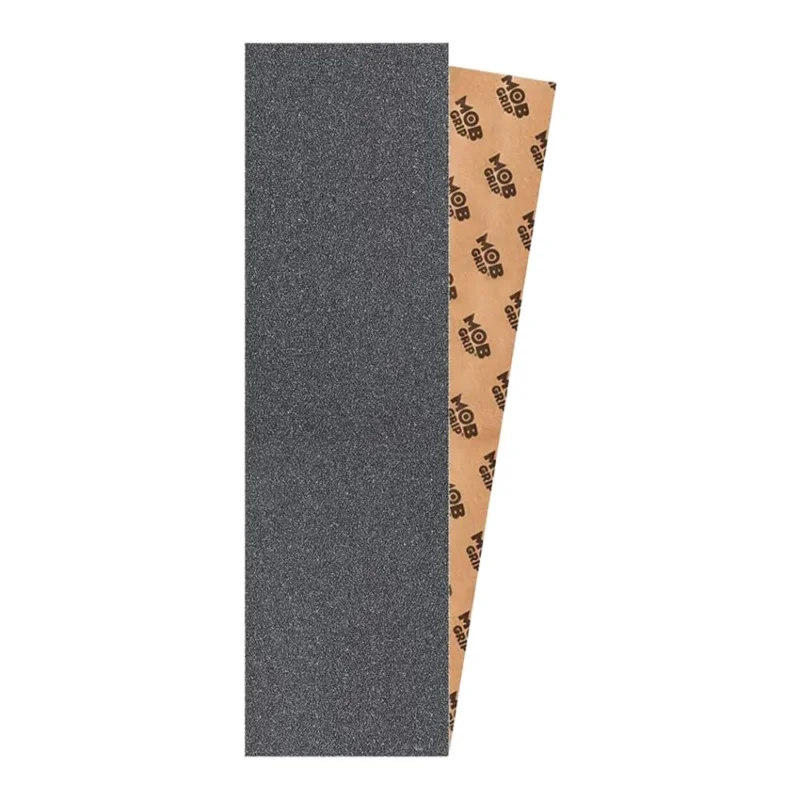 Super Prix GRIP MOB GRIP TAPE 11‘‘