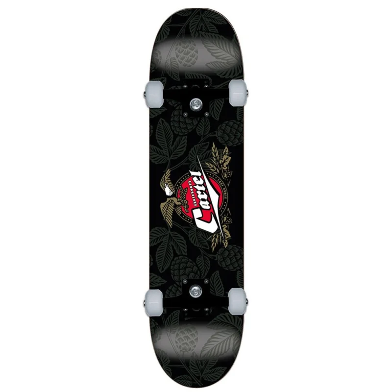 Commander Vite SKATE CARTEL 7.8‘‘
