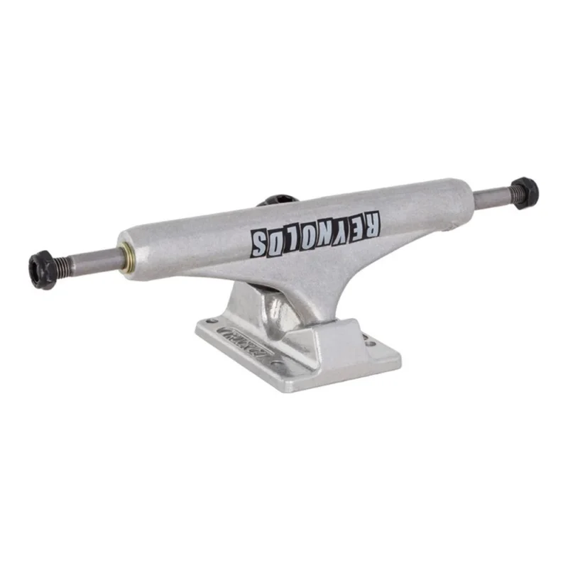 TRUCK INDEPENDENT HOLLOW REYNOLDS BLOCK 139MM Authentique