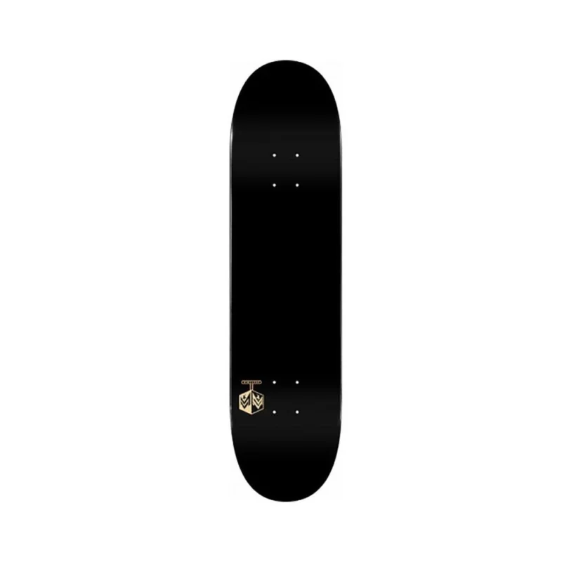 PLANCHE DE SKATE MINI LOGO CHEVRON DETONATOR "15" 8.25‘‘ Nouvel Arrivage