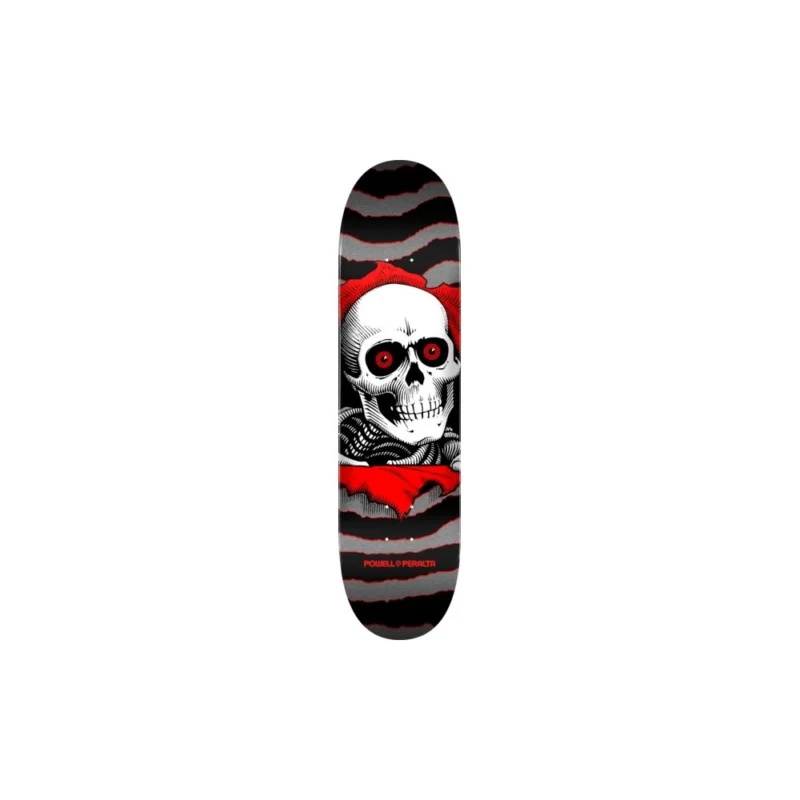 Super Prix PLANCHE DE SKATE POWELL PERALTA RIPPER ONE 7.0‘‘