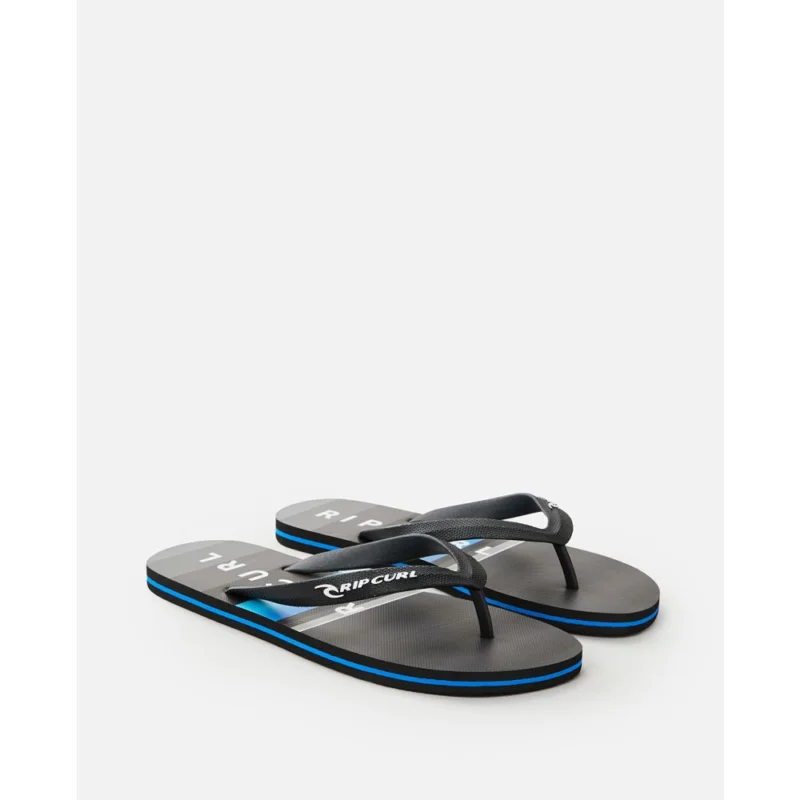 SANDALES RIP CURL DAYBREAK OPEN TOE Top Vente