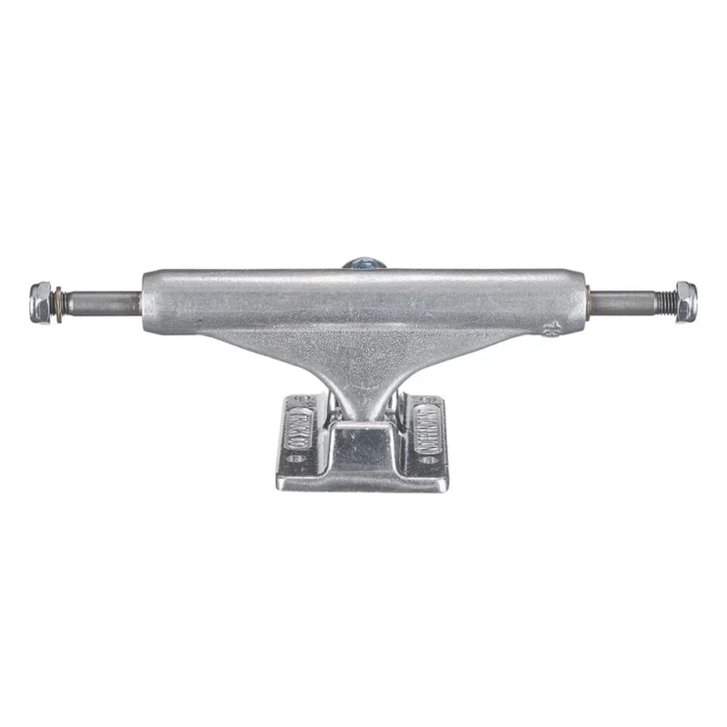 Offre Exclusive TRUCK INDEPENDENT FORGED HOLLOW MID 149MM