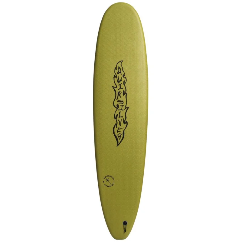 Livraison Express PLANCHE DE SURF QUIKSILVER BREAK 7‘0‘‘