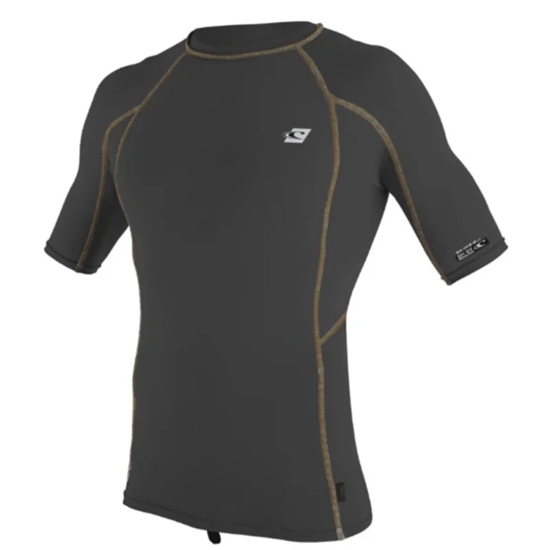 LYCRA O‘NEILL PREMIUM SKINS Top Vente