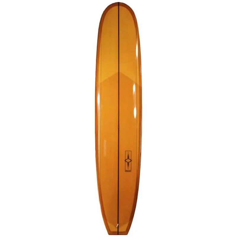 PLANCHE DE LONGBOARD BING CONTINENTAL 9‘4‘‘ Nouvelle Collection