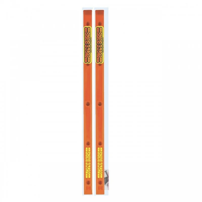 Vente Flash RAILS OJ WHEELS JUICE BAR