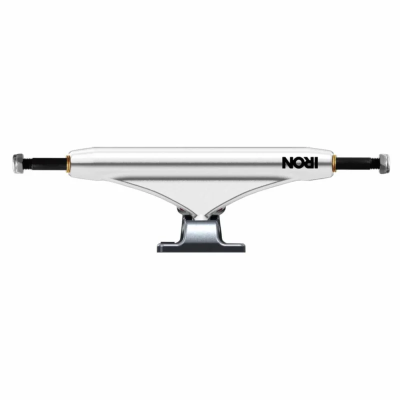 TRUCK IRON HIGH 159MM (1 UD) Offre Limitée