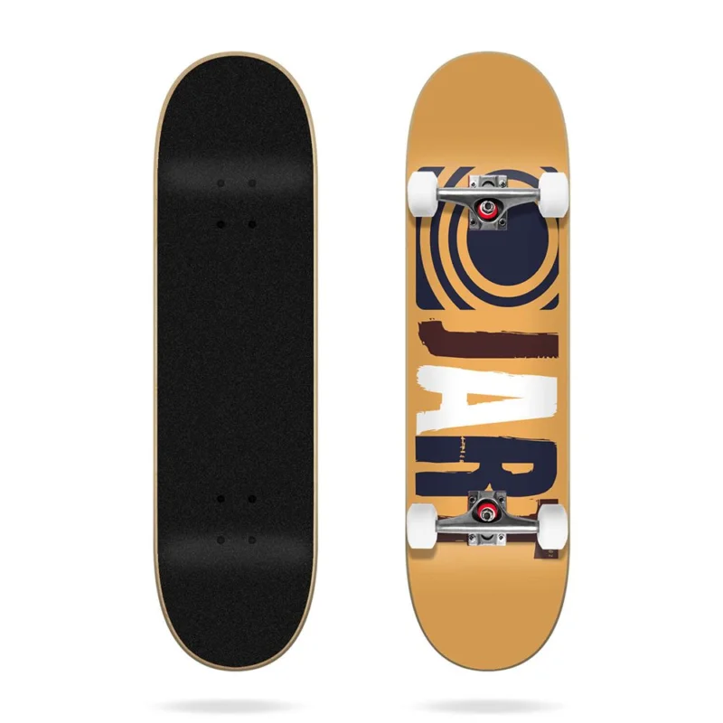Nouvel Arrivage SKATE JART CLASSIC MINI 7.375"