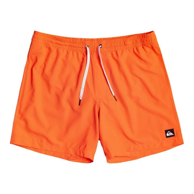 Livraison Express BOARDSHORT QUIKSILVER EVDAY