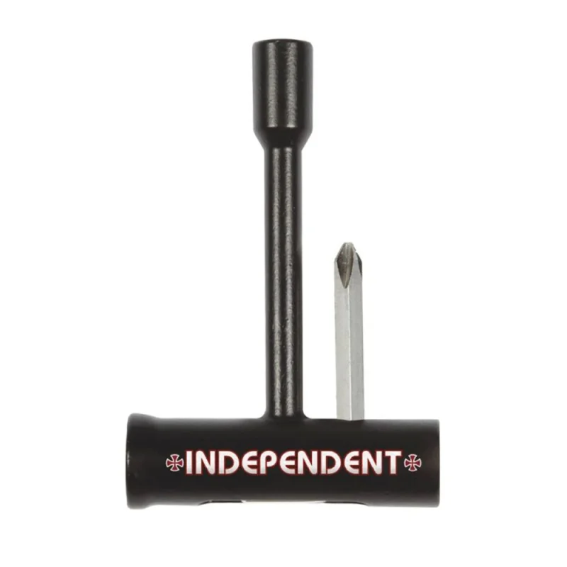 OUTILS INDEPENDENT T-TOOL Promotion