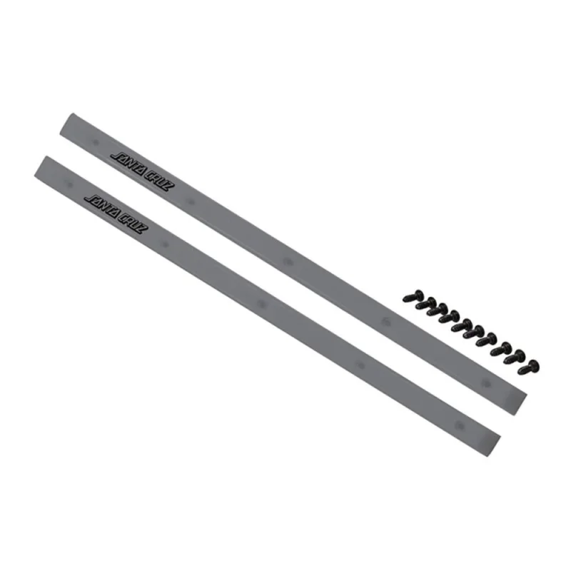 RAILS SANTA CRUZ SLIMLINE Populaire