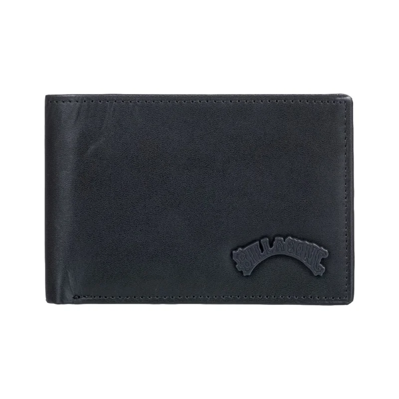 PORTEFEUILLE BILLABONG ARCH Marque