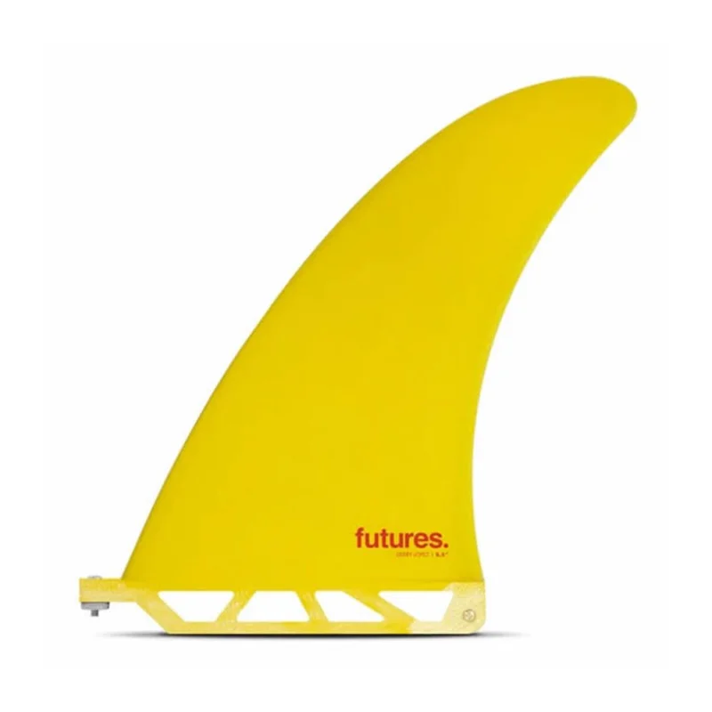 DERIVE LONGBOARD FUTURES GERRY LOPEZ 8.5‘‘ Solde