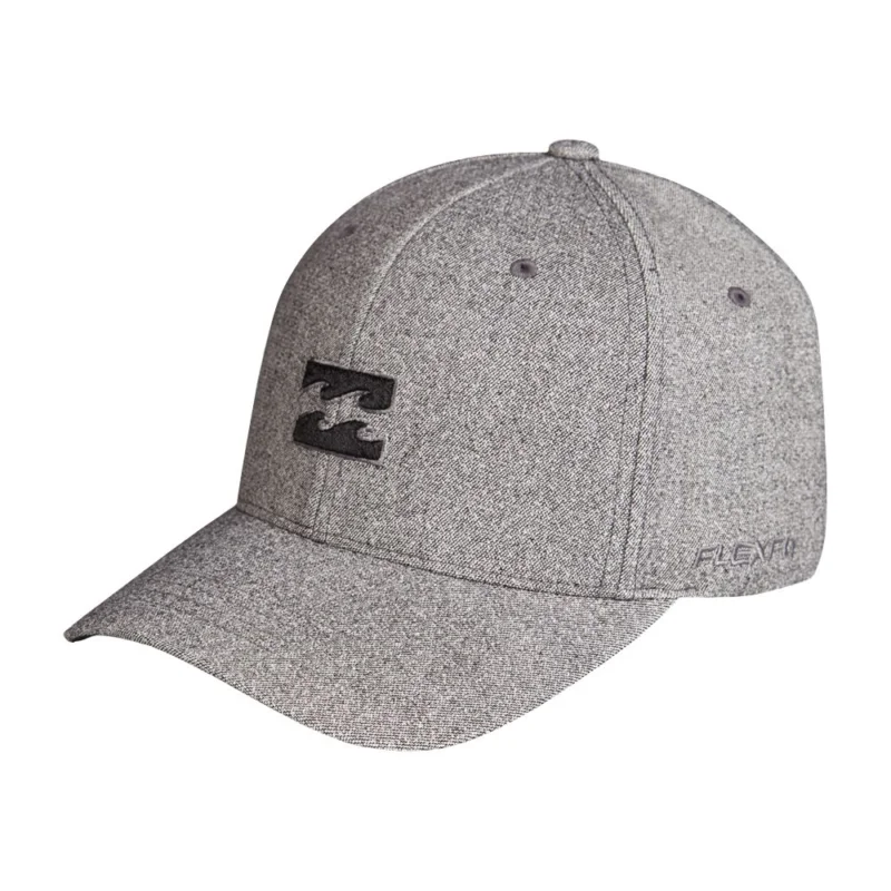 CASQUETTE BILLABONG ALL DAY FLEXFIT Commande En Gros
