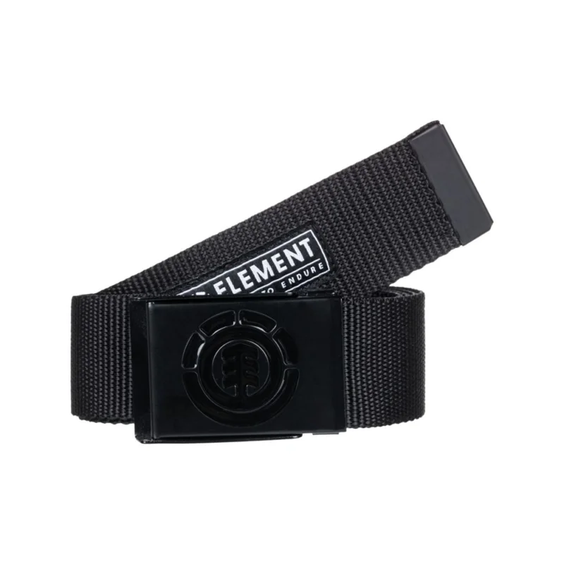 CEINTURE ELEMENT BEYOND Dernier Modèle
