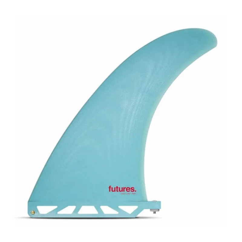 Seulement Aujourd'hui DERIVE LONGBOARD FUTURES GERRY LOPEZ 9.7‘‘