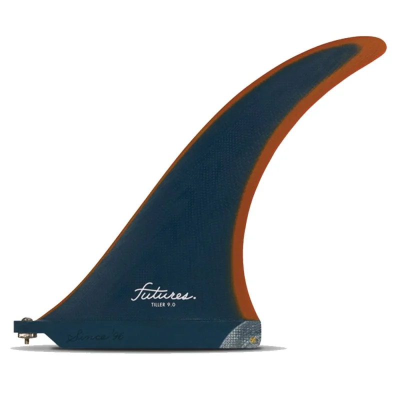 DERIVE FUTURES TILLER 9.0‘‘ Affaire À Saisir
