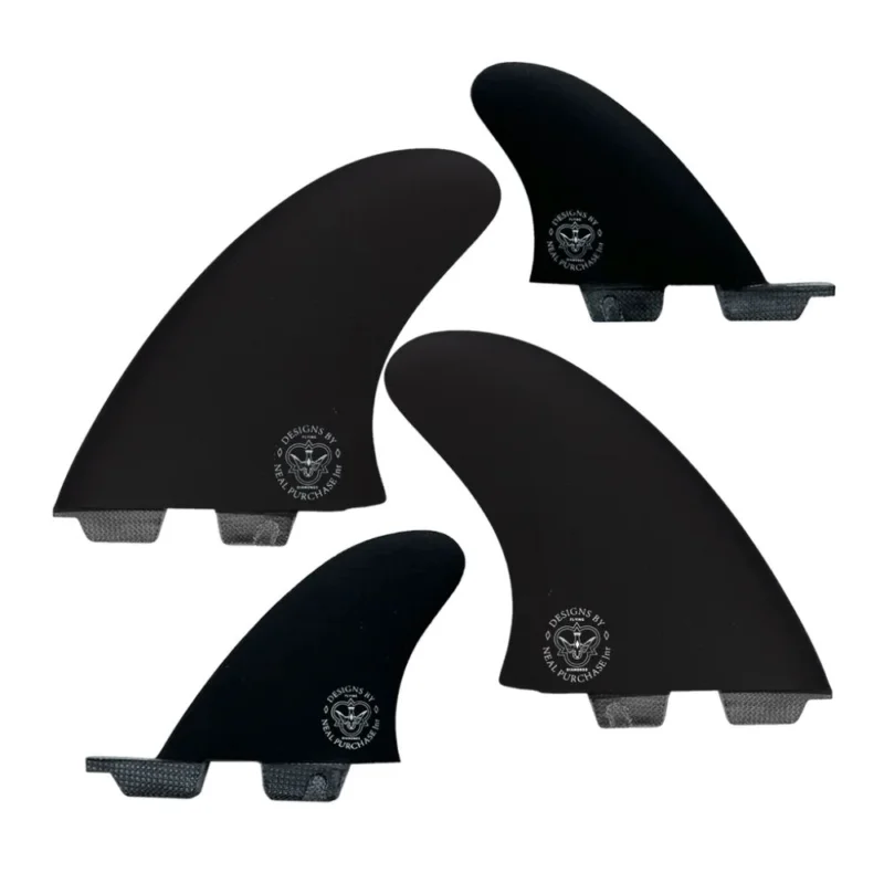 Commander Maintenant DERIVES FLYING DIAMONDS NPJ QUARTET QUAD SET