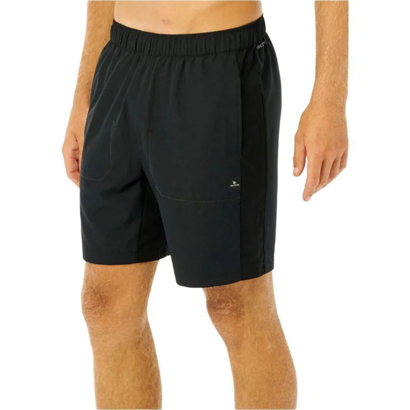 BOARDSHORT RIP CURL VAPORCOOL PIVOT VOLLEY Expédié Aujourd'hui