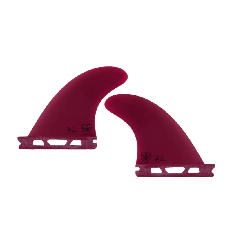 Affaire À Saisir DERIVES FLYING DIAMONDS TJ EDGE SIDES - 3.75‘‘