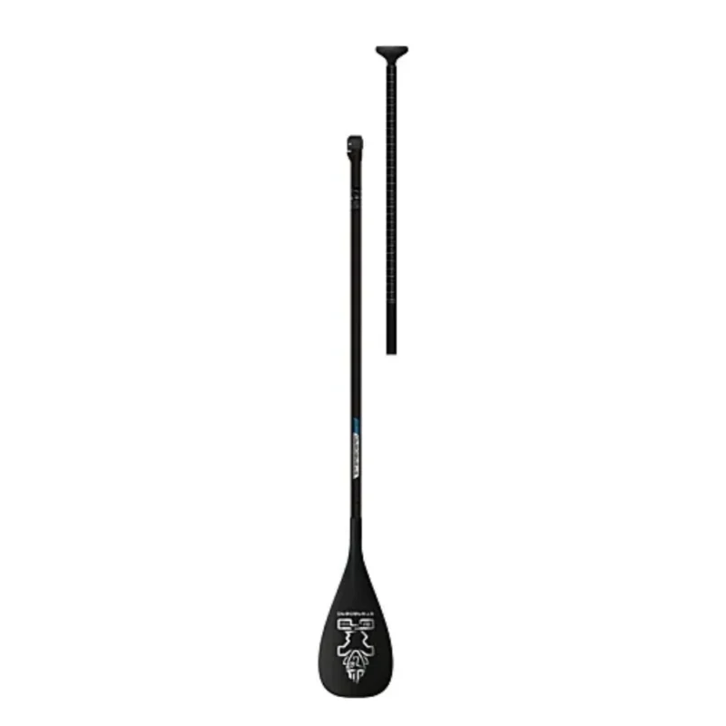 Nouvelle Collection PAGAIE STARBOARD ENDURO CARBON S35 29MM