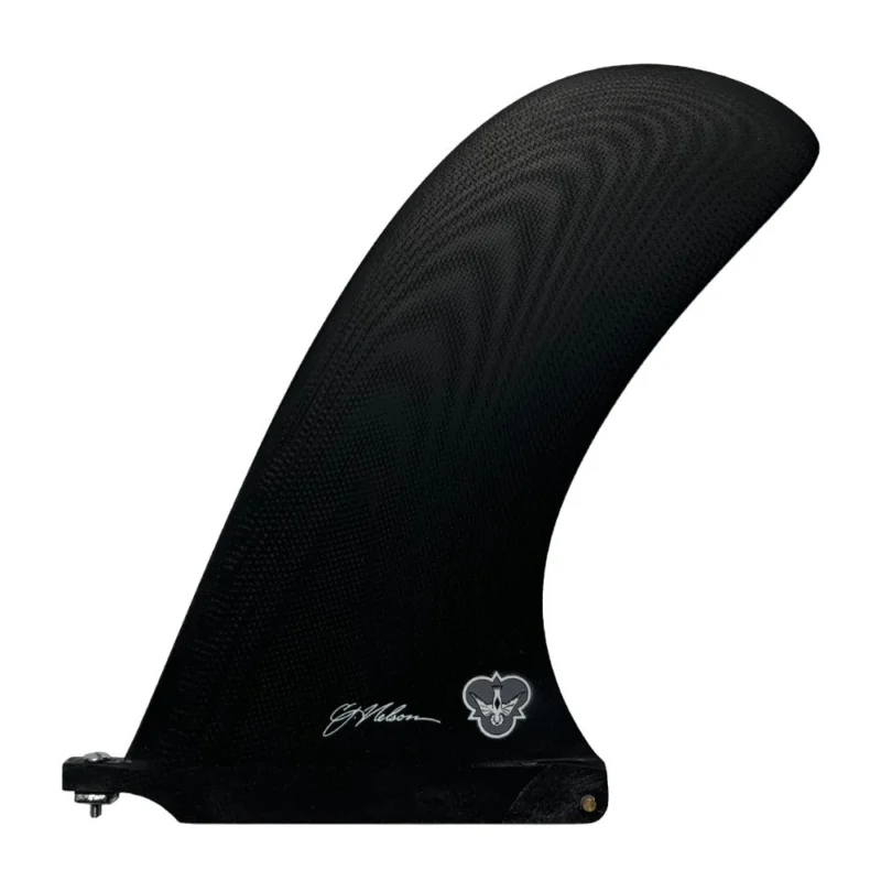DERIVE FLYING DIAMONDS CJ CALI PIVOT - 11‘‘ Populaire