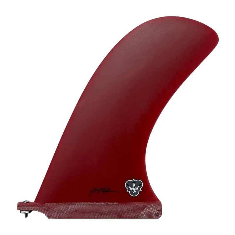 Prix Choc DERIVE FLYING DIAMONDS CJ CALI PIVOT - 11‘‘