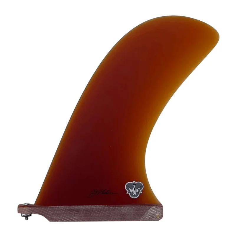 DERIVE FLYING DIAMONDS CJ CALI PIVOT - 10.5‘‘ Retour Gratuit