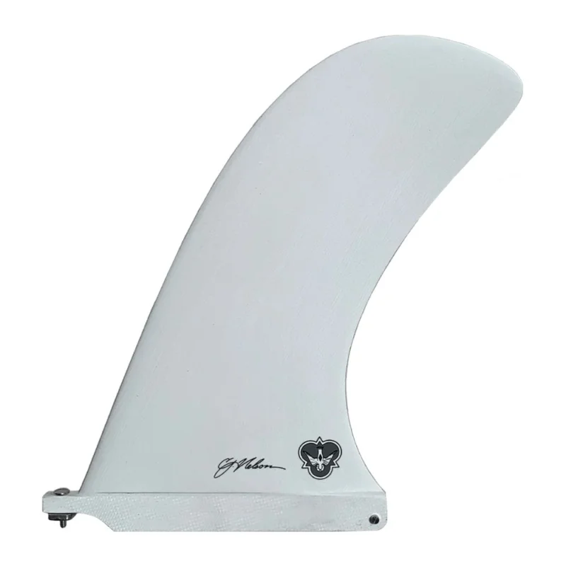 Vente Flash DERIVE FLYING DIAMONDS CJ CALI PIVOT - 10‘‘