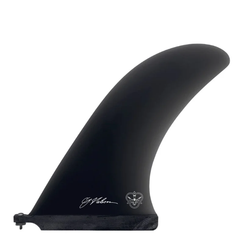 DERIVE FLYING DIAMONDS CJ CLASSIC PIVOT - 9.5‘‘ Achetez Aujourd'hui