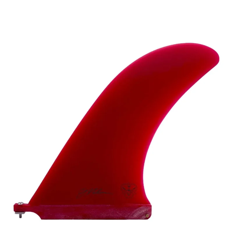 Nouveauté DERIVE FLYING DIAMONDS CJ CLASSIC PIVOT - 9.5‘‘