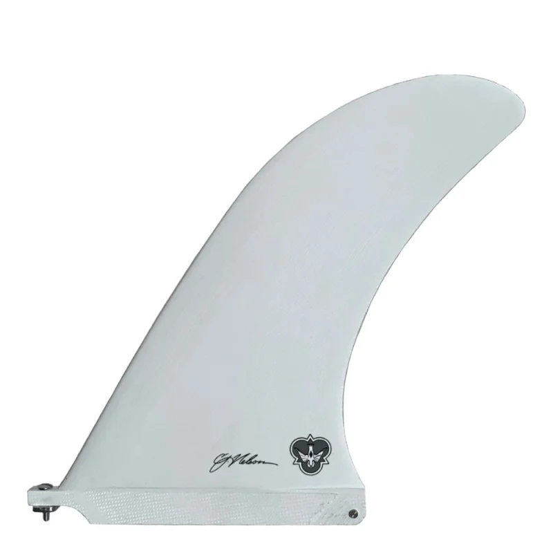 Soldes DERIVE FLYING DIAMONDS CJ CLASSIC PIVOT - 9.5‘‘