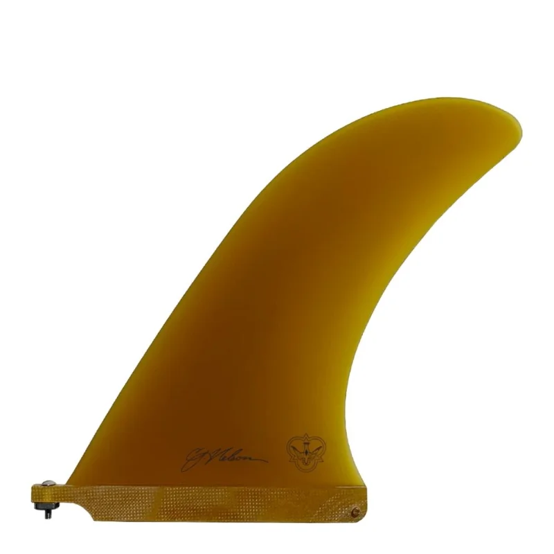 Bon Plan DERIVE FLYING DIAMONDS CJ CLASSIC PIVOT - 9.5‘‘