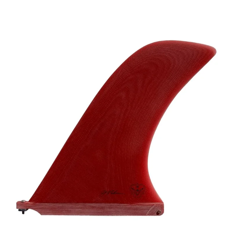 Soldes DERIVE FLYING DIAMONS CJ NOSERIDER - 9.5‘‘