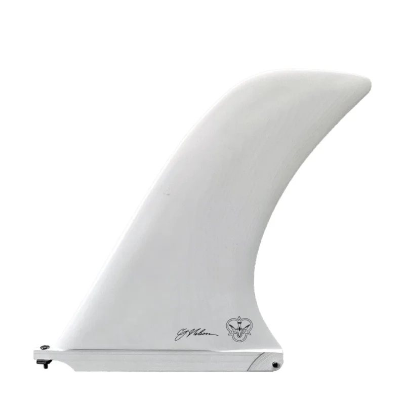 DERIVE FLYING DIAMONDS CJ NOSERIDER - 9.5‘‘ Jusqu'à Épuisement Des Stocks