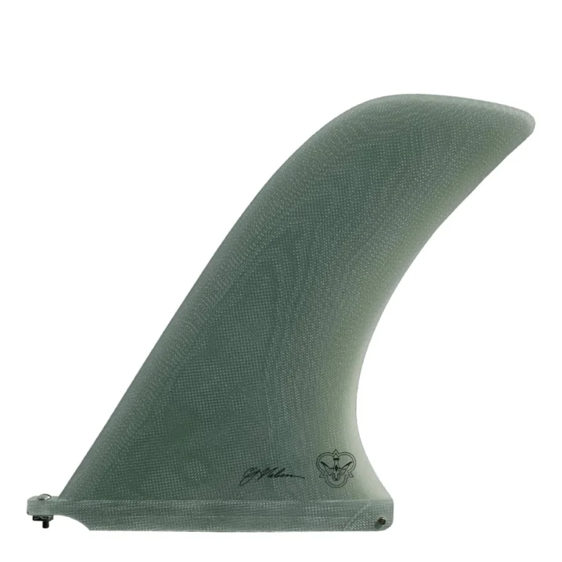 Prix Réduit DERIVE FLYING DIAMONDS CJ NOSERIDER - 9.5‘‘