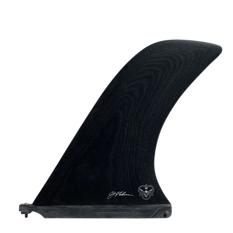 Nouvelle Collection DERIVE FLYING DIAMONDS CJ NOSERIDER - 9.5‘‘