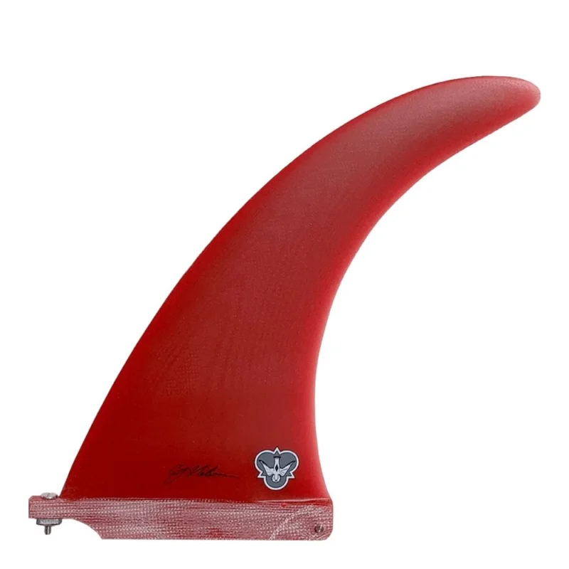 Prix Cassé DERIVE FLYING DIAMONDS CJ INVOLVEMENT - 9.5‘‘