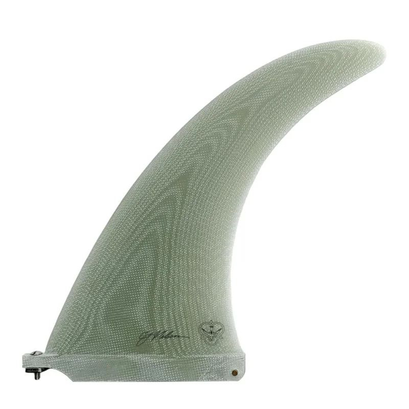 DERIVE FLYING DIAMONDS CJ INVOLVEMENT - 9.5‘‘ Populaire