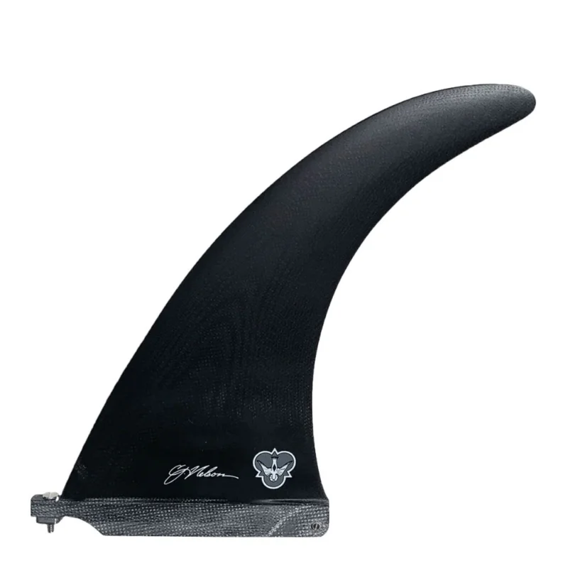 Offre Du Jour DERIVE FLYING DIAMONDS CJ INVOLVEMENT - 10‘‘