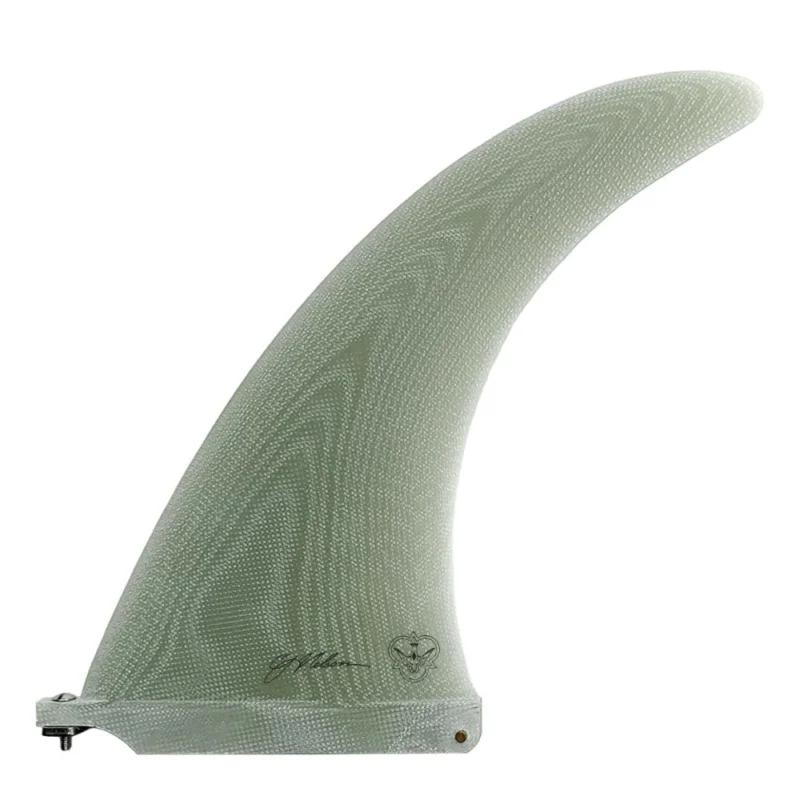 Nouveauté DERIVE FLYING DIAMONDS CJ INVOLVEMENT - 9‘‘