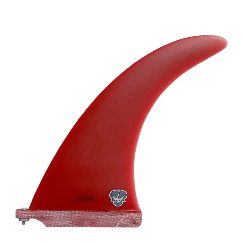 Pas Cher DERIVE FLYING DIAMONDS CJ INVOLVEMENT - 9‘‘