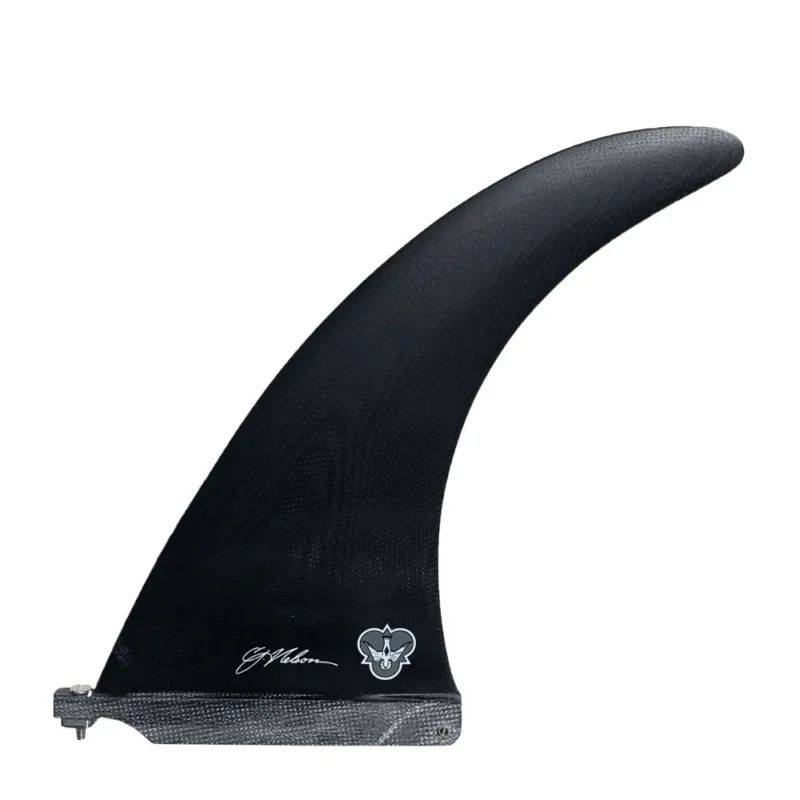 DERIVE FLYING DIAMONDS CJ INVOLVEMENT - 9‘‘ Remise