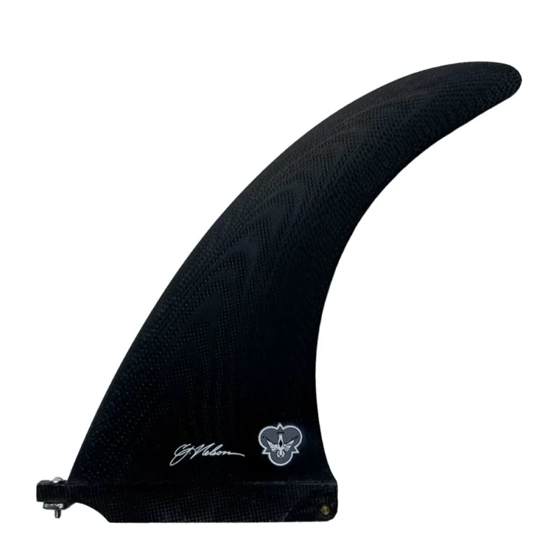 Jusqu'à Épuisement Des Stocks DERIVE FLYING DIAMONDS CJ PERFORMANCE CENTER - 7.5‘‘