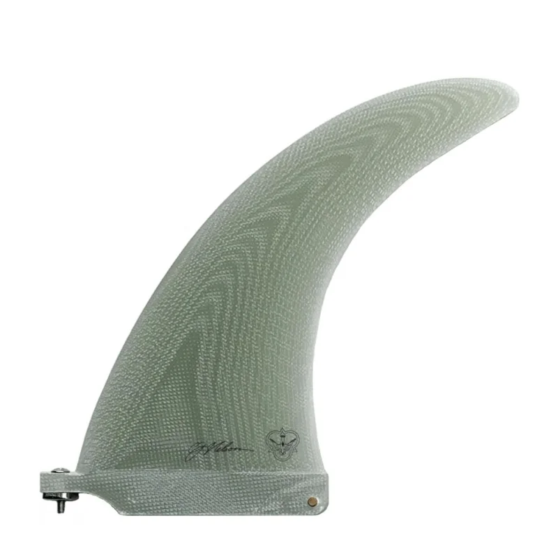 DERIVE FLYING DIAMONDS CJ PERFORMANCE CENTER - 7.5‘‘ Offre Spéciale